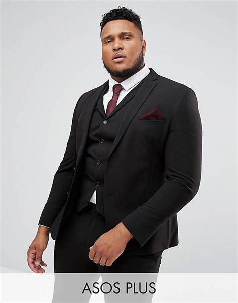 19 Best Plus Size Mens Clothing Images Plus Size Mens Clothing Plus Size Men Big Men Fashion