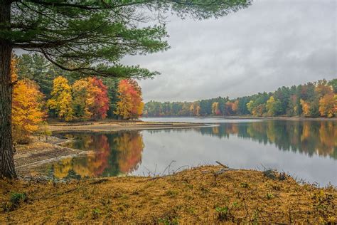 19 Most Beautiful Places To Visit In Connecticut The Crazy Tourist