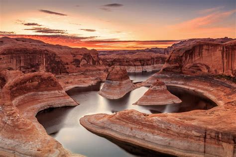 19 Most Beautiful Places To Visit In Utah The Crazy Tourist