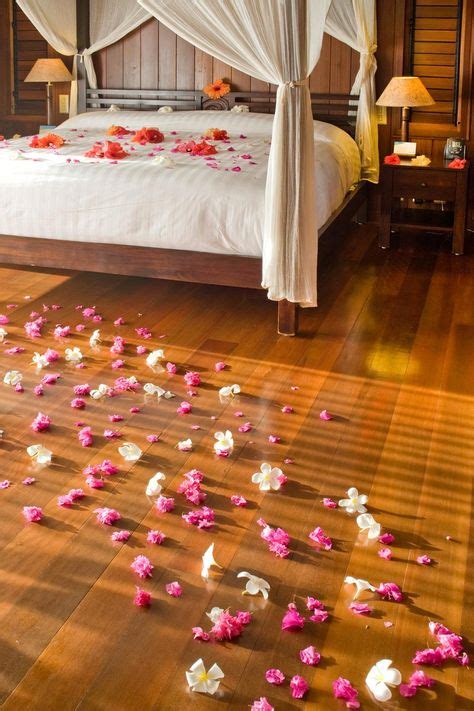 19 Romantic Honeymoon Suite Decor Ideas Honeymoon Suite Honeymoon