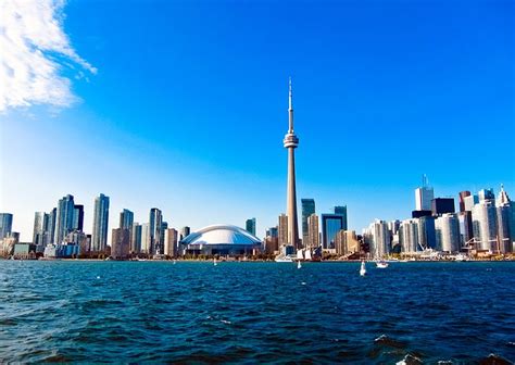 19 Top Tourist Attractions In Ontario Planetware