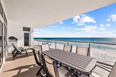 1900 Ninety Eight 302 Destin 30A Vacation Rentals