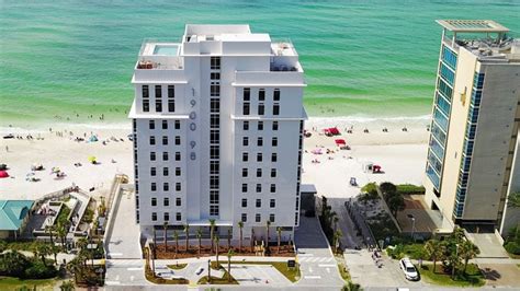 1900 Ninety Eight Condos For Sale Destin Fl