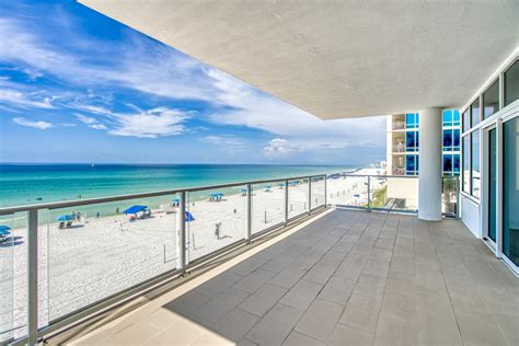 1900 Scenic Hwy 98 Unit 302 Destin Fl 32541 3 Beds Santa Rosa