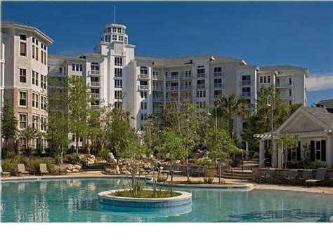 1Br At Baytowne Wharf Sandestin Resort Golf Cart Included Updated 2020 Tripadvisor Miramar