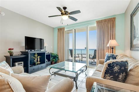 2 Bedroom 2 Bath Condo At Majestic Sun Destin Fl Tripadvisor