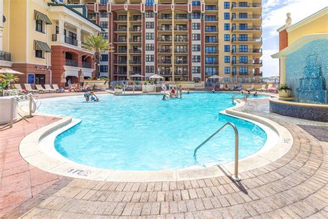 2 Bedroom Apartments For Rent In Destin Fl Apartments Com