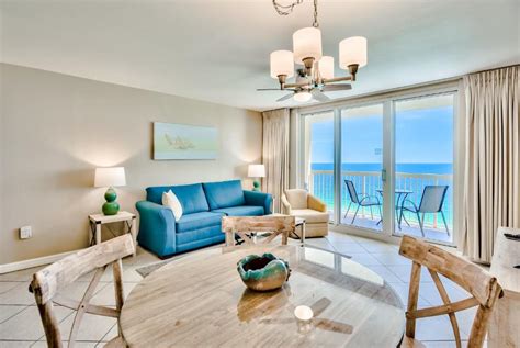 2 Bedroom Bath Condo In Destin Florida Www Resnooze Com