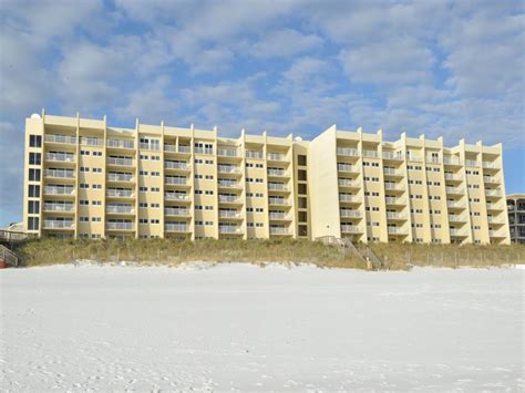 2 Bedroom Beachfront Condos In Destin Florida Www Resnooze Com