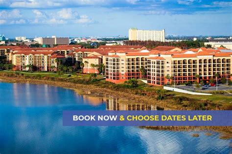 2 Bedroom Orlando Resort Getaway For Just 99 Orlando Vacation Orlando Resorts Vacation Deals