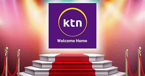 2 Shows That Defined Old Ktn Home Before Its Relaunch Pulselive Kenya