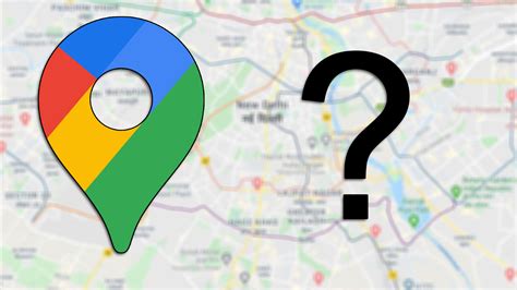 2 Ways To Save Google Maps Location On Your Phone And Pc Gadgets To Use