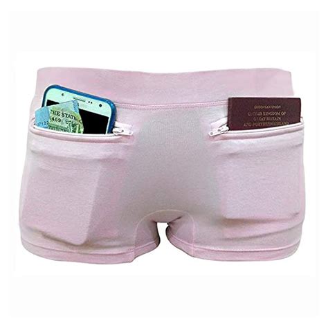 Clever Travel Pants for Women on Sale