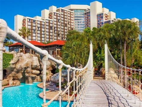 20 All Inclusive Resorts In The U S Perfect For The Whole Family Florida Resorts Hotels Near