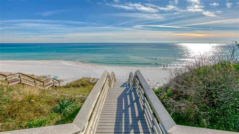 20 Best 30A Seacret Santa Rosa Beach And Destin Florida Images On Pinterest Beach Trip Beach