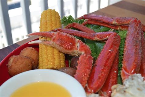 20 Best Crab Legs Destin Fl Reviews Analysis Of 2022 Licorize