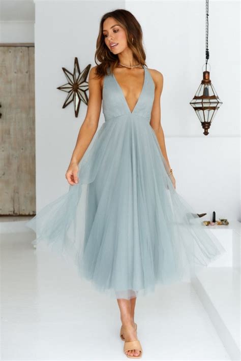 20 Best Formal Wedding Guest Dresses For 2023 2024