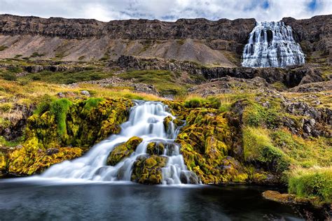 20 Best Places To Visit In Iceland In 2024 Road Affair