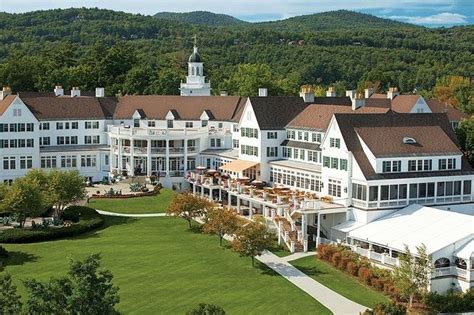 20 Best Resorts And Hotels In Upstate Ny Wonderful Places To Stay On Vacation Newyorkupstate Com