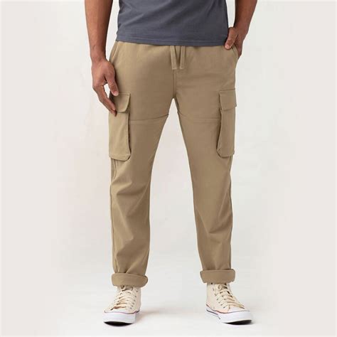 20 Best Travel Pants For Men Wanting To Jet Set In Style 2023