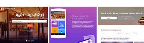 20 Best Travel Planning Apps Ultimate 2022 Guide