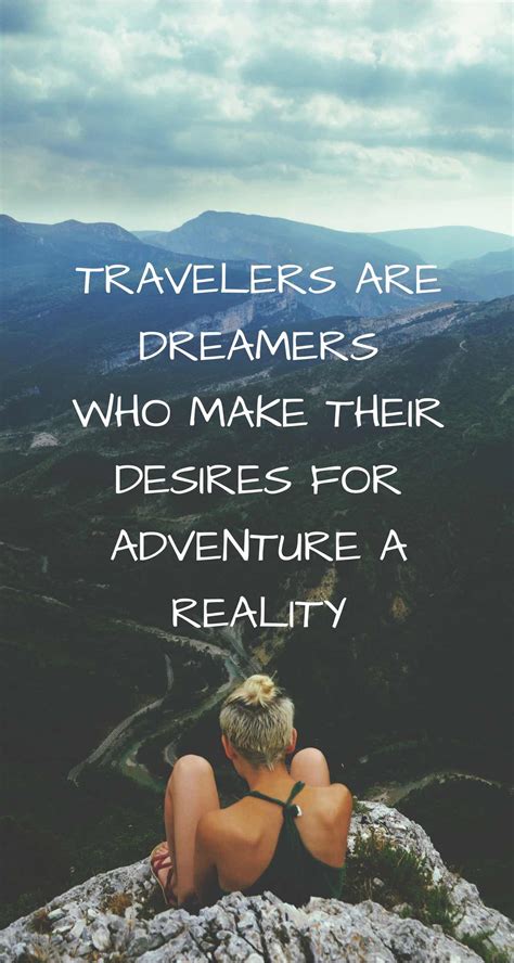 20 Best Travel Quotes Inspiring Quotes About Travel