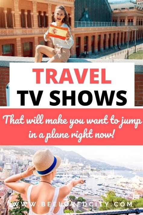 20 Best Travel Tv Shows You Ll Want To Binge Watch Artofit