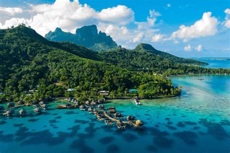 20 Best Tropical Islands To Visit Where To Stay Ordinary Traveler