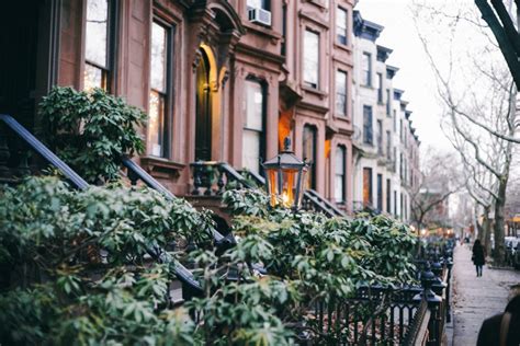 20 Brooklyn Neighborhoods Explained Metropolis Moving