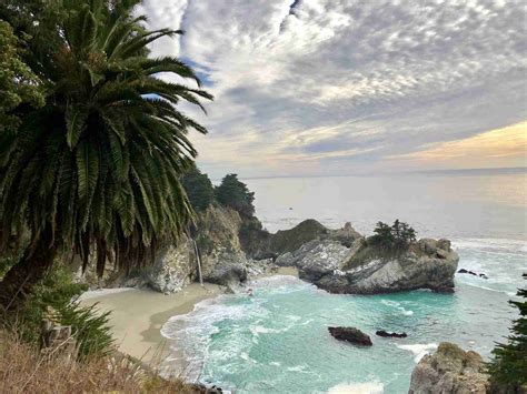 20 Cheap Weekend Getaways In California That Won Amp 39 T Break Your Budget Weekend Getaway