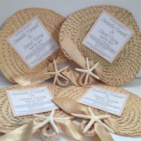 20 Great Wedding Favors For Destination Weddings Destination Wedding