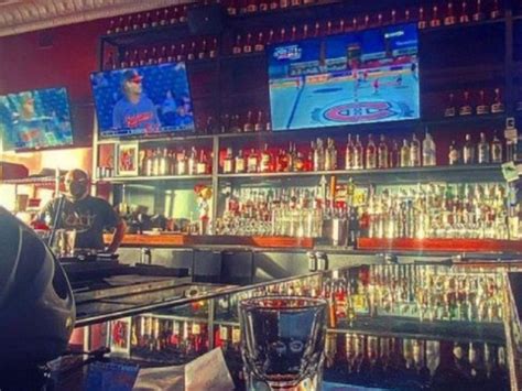 20 Most Underrated Sports Bars In The U S Stadium Talk