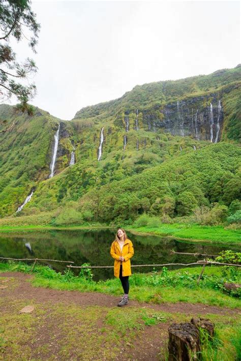 20 Must Know Azores Tips Your Ultimate Guide Be My Travel Muse