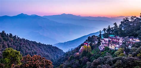 20 Places To Visit In Mussoorie Location Timing Place To Stay