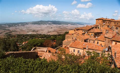 20 Pretty Tuscany Villages To Visit In 2024 For The Trip Of A Lifetime