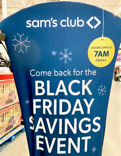 20 Sam S Club Deals And Steals You Re Missing Out On The Frugal Girls