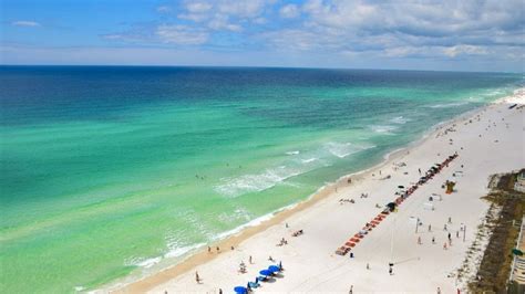 20 Things To Do In Destin Florida For A Perfect Week On Amp Off The Beach