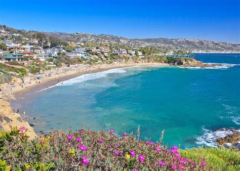 20 Top Rated Weekend Getaways In Southern California Planetware