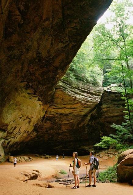 20 Top Things To Do In Ohio Family Vacation Spots Vacation Spots