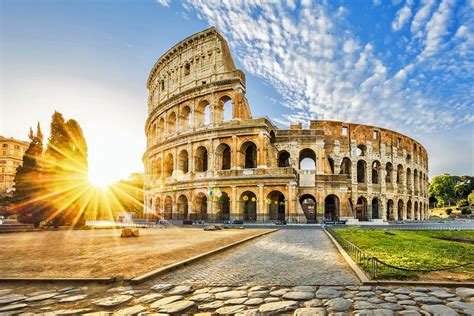 20 Top Tourist Attractions In Europe Planetware