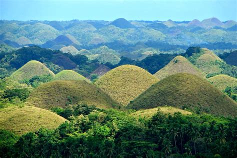 20 Tourist Destinations To Visit In The Philippines In 2016 Faq Ph