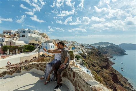 20 Unforgettable European Honeymoon Destinations Celebrity Cruises