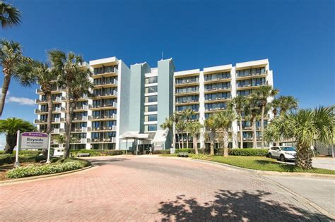 200 Sandestin Blvd 6889 Miramar Beach Fl 32550 Mls 859252 Redfin