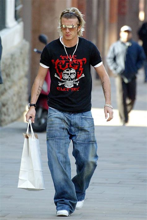 2000S Men S Fashion Google Search Tall Men Fashion Latest Mens