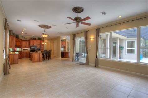 201 Matties Way Kelly Plantation Destin Florida Pool Home For Sale