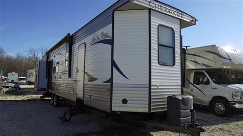 2013 Forest River Travel Trailer Rvs For Sale