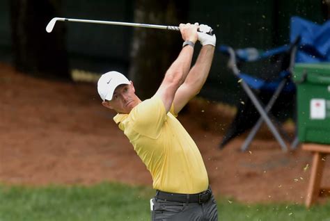 2013 Travelers Championship Tee Times Tv Schedule For Thursday