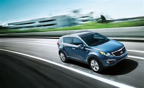 2015 Kia Sportage Research Amp Review Page Released Uncategorized