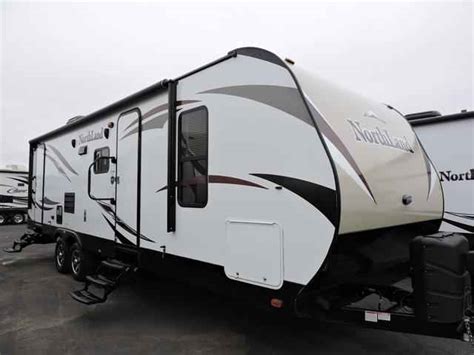 2016 New Keystone Cougar 28Rls Travel Trailer In Arizona Az