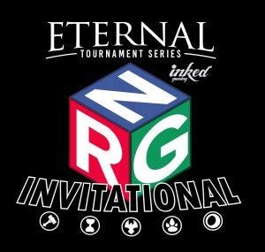 2018 Season Two Invitational Viewer S Guide R Eternalcardgame